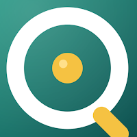 Quidly: AI Money Manager