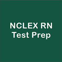 NCLEX-RN Test Prep 2024