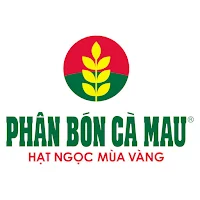 PVCFC-eoffice