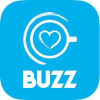 BUZZ FITNESS WIEN