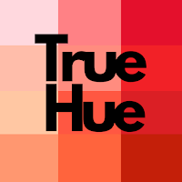 TrueHue AI