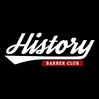 History Barber Club