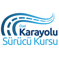 Karayolu Sürücü Kursu