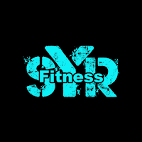 Stryker Fitness