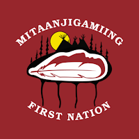 Mitaanjigamiing First Nation