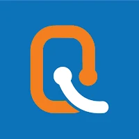 SomQuiz