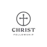 Christ Fellowship SC