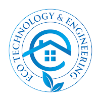 EcoTech
