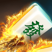 MahjongWays Color