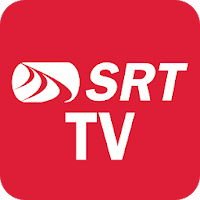 SRT TV