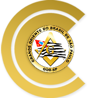 CONECTA GOB-SP