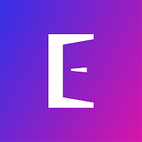 Exscape