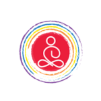 Coloured Soul Yoga & Wellness