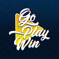 GoPlayWin Validator