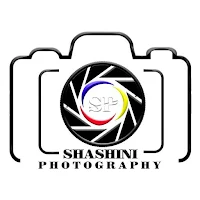Shashini Photography