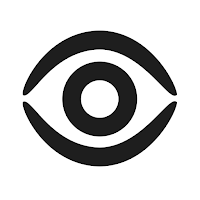 EyeMeet