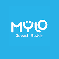Mylo - Speech Learning