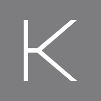 DAS KOHLMAIS