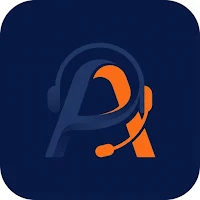 Advisor Desk