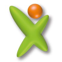 Enxuto.com