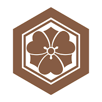観音寺市の美容室 kamiyuidoko nin