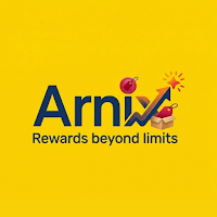 Arnix Delivery
