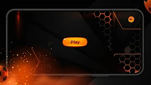 LofiFire: Survival Arena Screenshot 0