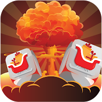 Bomber Match