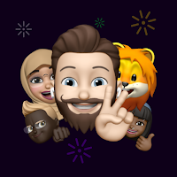 Ultimate Memojis