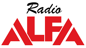 Radio Alfa TV Screenshot 0