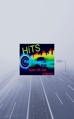 Radio Hits de Santarém Screenshot 0