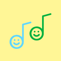 Emojio: Emoji Music Maker