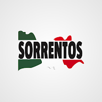 Sorrentos, Manchester