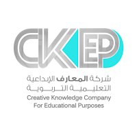 Creative Knowledge Comany For Educational Purposes
