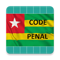 Code Pénal du Togo