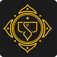 Shejal Gold&Silver
