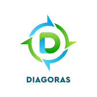 Diagoras