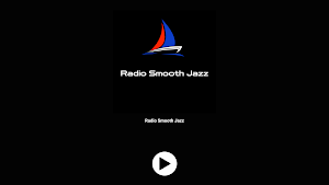 Radio Smooth Jazz Screenshot 2