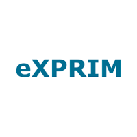exprim