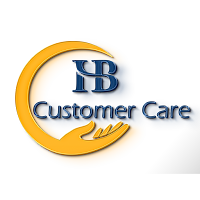 HBCC
