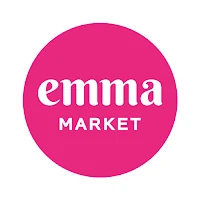 Moja Emma