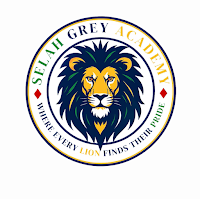 Selah Grey Academy