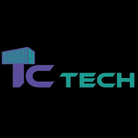 TC TECH Transporteur