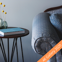 HD Interior Design Gallery And