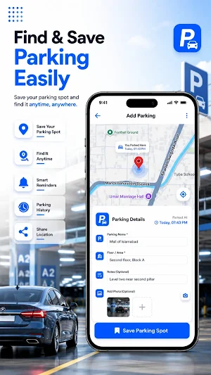 GPS Map: Live Navigation Screenshot 0