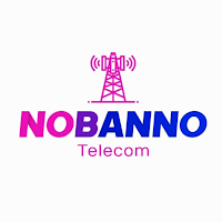 NOBANNO TELECOM
