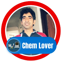 chem lover