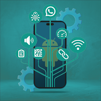 Quick Tools: Multi Utility App
