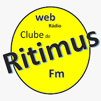 Web Rádio Ritimus Fm