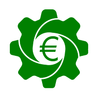 Segnalatore Pro
